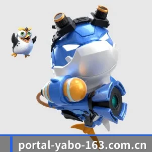 亚博体育 APP（Yabo）